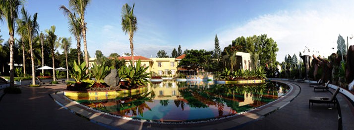 452/Silent Shores Resort & Spa - Mysore 11.jpg